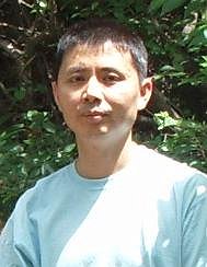 Xiaoqin Fu